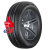 Marshal 245/65R17 111T XL Road Venture APT KL51 TL