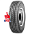 TyRex 275/70R22,5 148/145J (152/148E) All Steel VC-1 TL