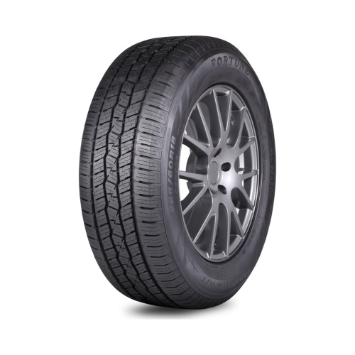 Fortune 265/75R16 116T Tormenta H/T FSR305 TL