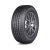 Fortune 265/75R16 116T Tormenta H/T FSR305 TL