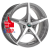 Megami 5,5x14/4x100 ET40 D54,1 MGM-19FF GMF