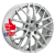 RST 6,5x17/5x114,3 ET45 D54,1 R077 Silver RST 6,5x17/5x114,3 ET45 D54,1 R077 Silver