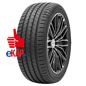 HiFly 225/55R17 101W XL HF820 TL