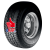 Toyo P205/75R15 97S Open Country A/T TL