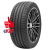 HiFly 195/55R16 91V XL HF820 TL