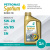 SYNTIUM 5000 FR 5W20 1L, PETRONAS