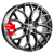 RST 7x19/5x114,3 ET45 D67,1 R059 (Mazda) BD
