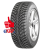 Goodyear 205/65R15 94T UltraGrip Extreme TL (.)