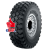 Michelin 395/85R20 168G XZL TL/TT Michelin 395/85R20 168G XZL TL/TT