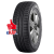 Nokian Tyres 205/65R15C 102/100T WR C Van TL