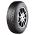 Bridgestone 245/45R18 100V XL Blizzak LM001 Evo TL