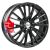 RST 7x18/5x108 ET36 D65,1 R178 (Exeed TXL) BL