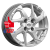 СКАД 5,5x14/4x98 ET35 D58,5 Тейде (КЛ1215) Селена