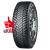 Yokohama 275/55R20 117T iceGuard Stud iG65 TL (.)