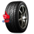 Bridgestone 205/55R16 91W Potenza Adrenalin RE001 TL