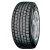 Yokohama 205/65R15 94Q iceGuard Studless IG10 TL