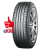 Yokohama 195/65R15 91H BluEarth-A AE50 TL