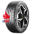 Continental 215/60R17 96V PremiumContact 7 TL FR