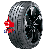 iON evo SUV IK01A iON evo SUV IK01A