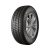 Kama 185/60R14 82H 208 TL