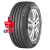 Continental 215/55R17 94V ContiPremiumContact 5 TL