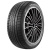Roadcruza 235/45R17 97V XL RW777 TL