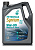 Масло моторное PETRONAS SYNTIUM X 5W-30 C2,C3 5L