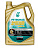 SYNTIUM 5000 XS 5W30 5L, PETRONAS