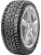 Sailun RoadX 205/70R15 96T RXFrost WH12 TL (шип.)