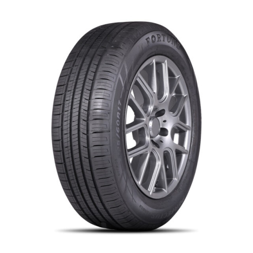 Fortune 215/70R15 98T Perfectus FSR602 TL