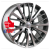 RST 8x18/5x114,3 ET50 D60,1 R028 (Camry) GRD