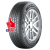 General Tire 255/55R19 111V Snow Grabber Plus TL M+S 3PMSF