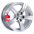 СКАД 6,5x15/5x108 ET43 D63,35 Sakura (КЛ146) Селена СКАД 6,5x15/5x108 ET43 D63,35 Sakura (КЛ146) Селена