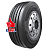 Hankook 385/65R22,5 164K (158L) Smart Flex TH31 TL M+S 3PMSF 24PR КИТАЙ