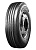Triangle 295/80R22,5 154/151M TRS02 TL 18PR КИТАЙ