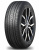 Tourador 275/40R20 106V Winter Pro TSU1 TL