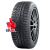 Nokian Tyres 275/45R18 107V XL WR G2 N0 TL