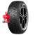 Gislaved 205/60R16 92T SpikeControl TL (шип.) Gislaved 205/60R16 92T SpikeControl TL (шип.)