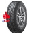 Hankook Laufenn 235/70R16 106T X Fit AT LC01 TL