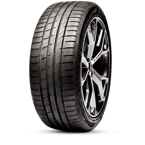 Habilead 195/55R16 91V XL HF330 TL