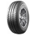 Antares 165/70R14 81T SU-810 TL