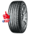 Yokohama 225/40R19 93W XL Advan Fleva V701 TL