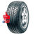 Kormoran 195/55R16 87V Gamma b2 TL