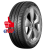 Attar 225/50R17 98W XL S01 TL Attar 225/50R17 98W XL S01 TL