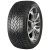 Roadking 245/45R20 103T XL Argos S500 TL (шип.)