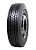 Ovation 235/75R17,5 143/141J VI-628 TL 16PR