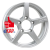 RST 6x16/5x139,7 ET40 D98 R136 SL