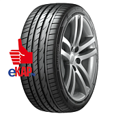 Hankook Laufenn 225/50R17 94W S Fit EQ LK01B TL HRS