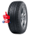 Nokian Tyres 255/50R19 107W XL Hakka Z SUV TL