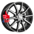 LS 6x15/5x114,3 ET40 D67,1 1380 BKF (конус)